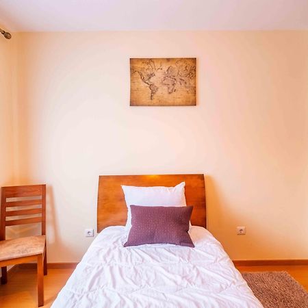 Santana House - Holiday Rental By Your Key Екстер'єр фото