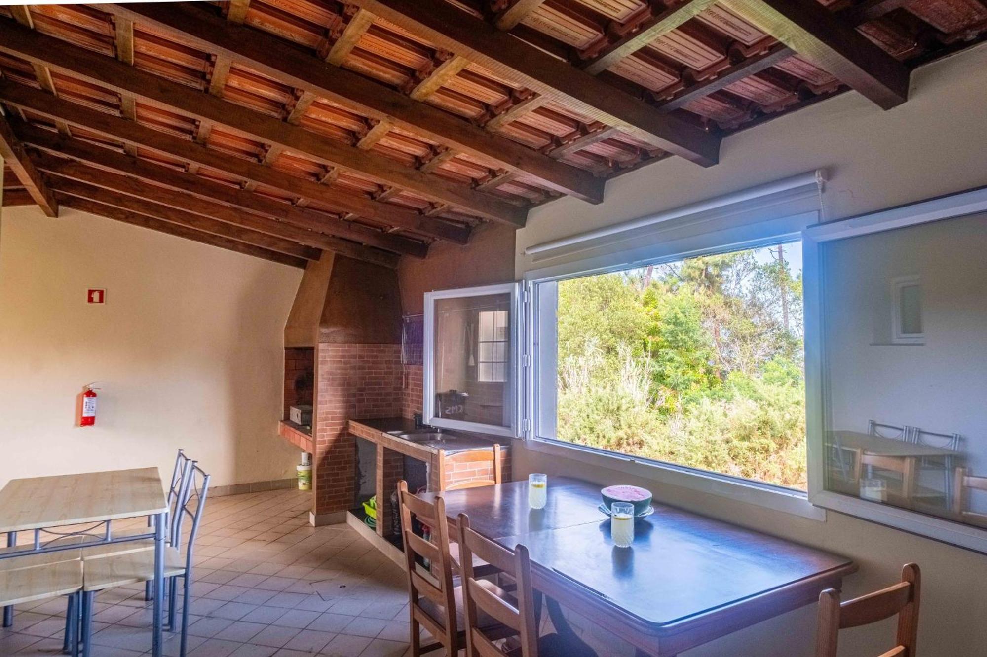 Santana House - Holiday Rental By Your Key Екстер'єр фото