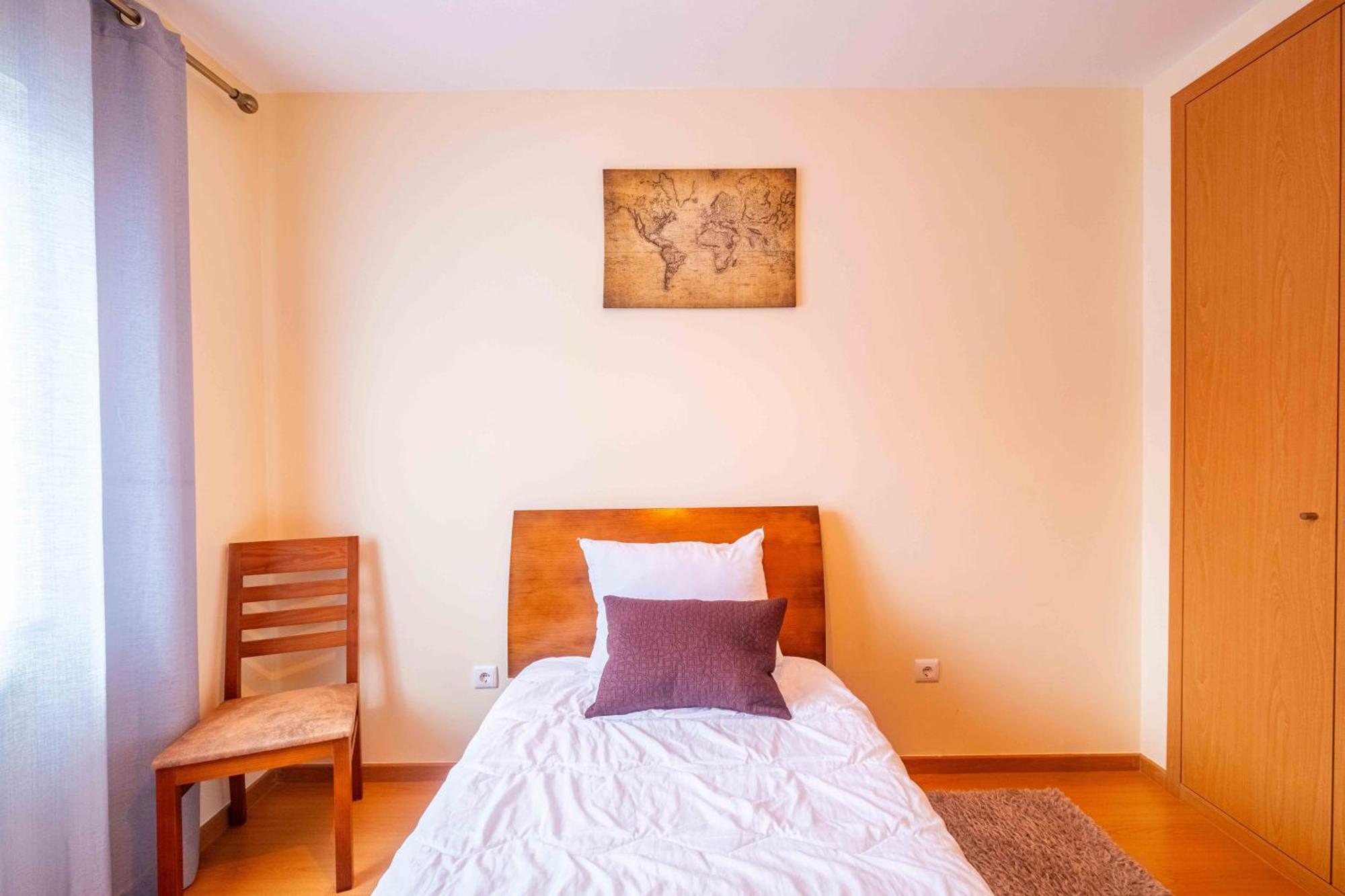 Santana House - Holiday Rental By Your Key Екстер'єр фото