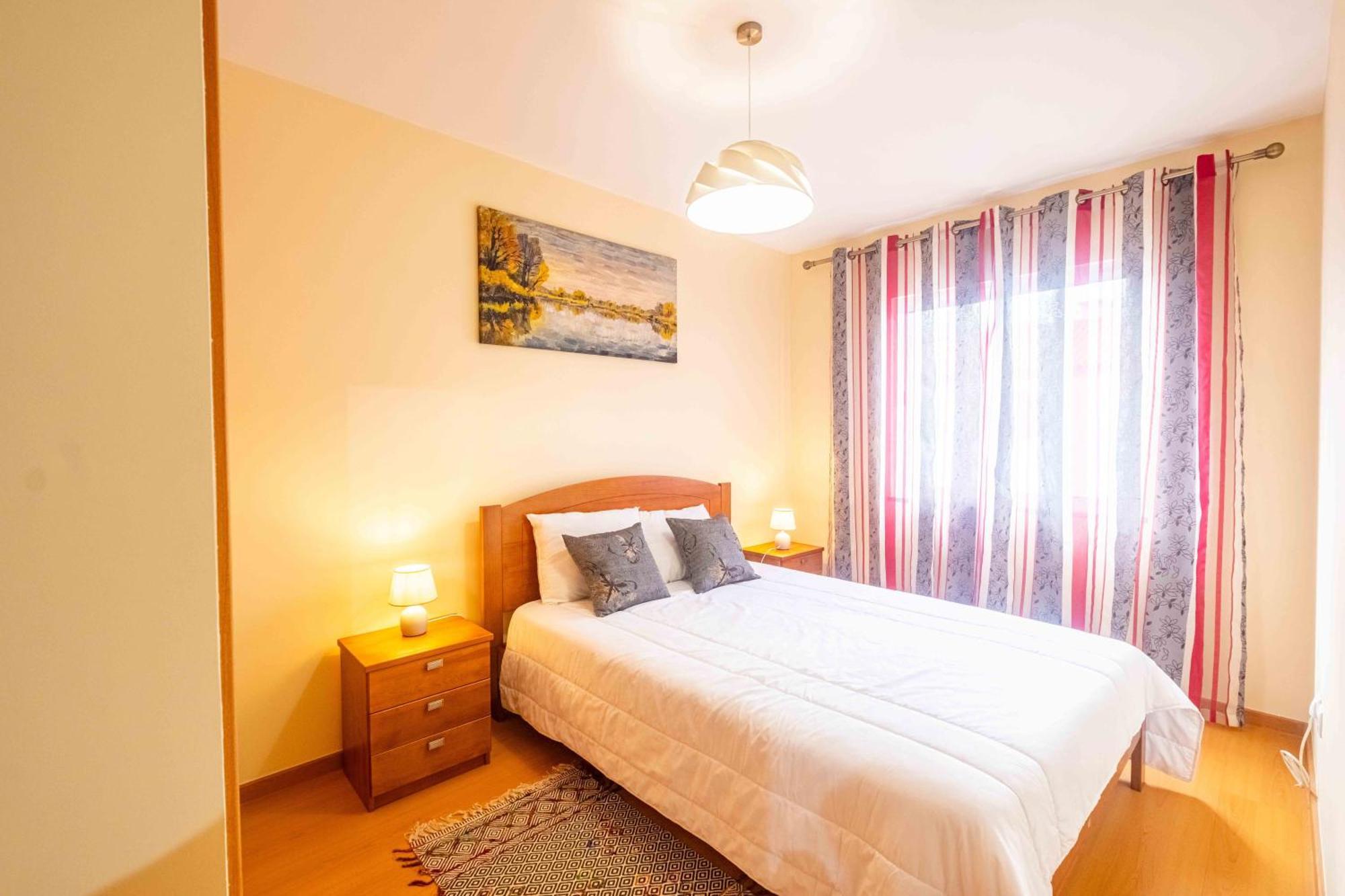 Santana House - Holiday Rental By Your Key Екстер'єр фото