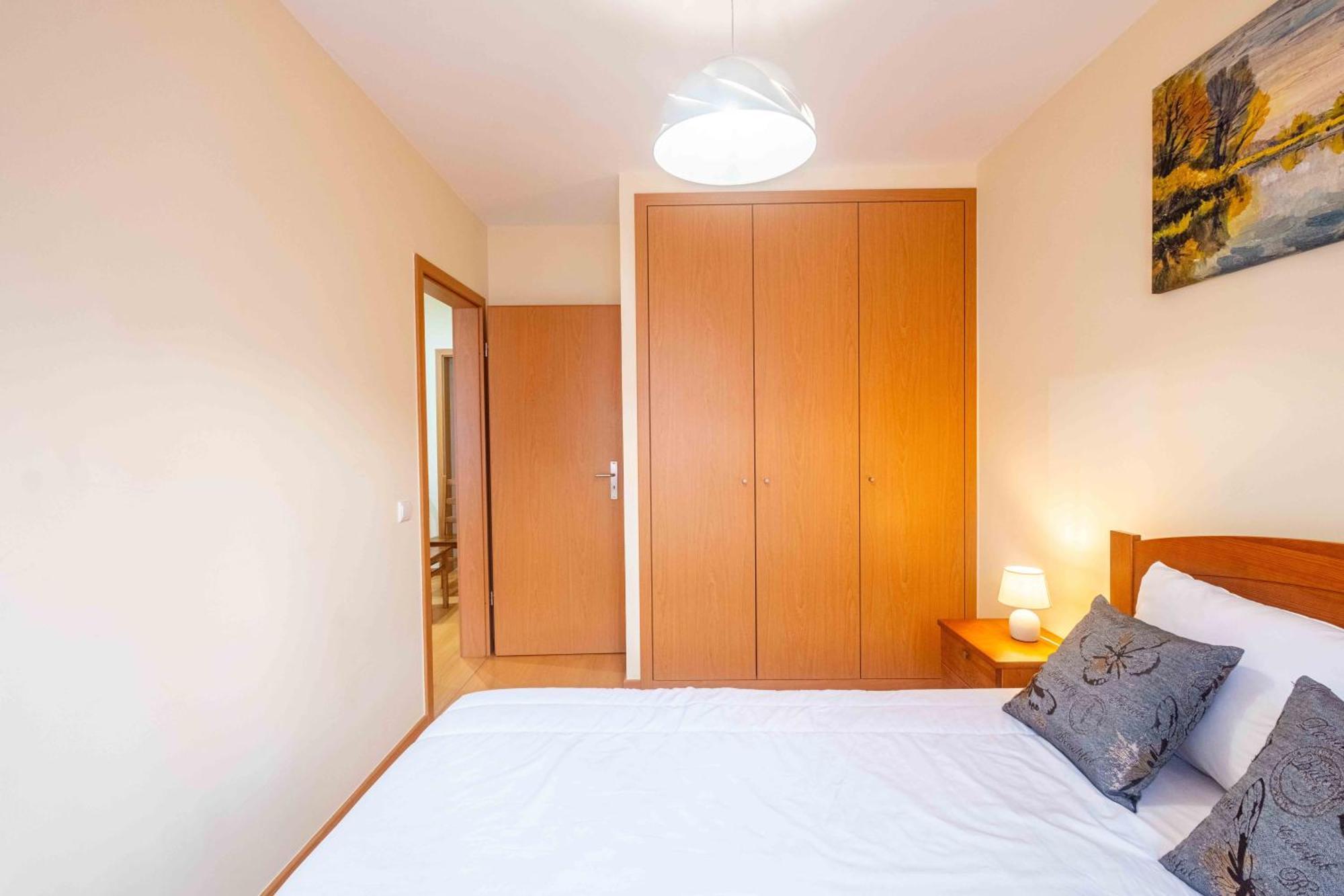 Santana House - Holiday Rental By Your Key Екстер'єр фото