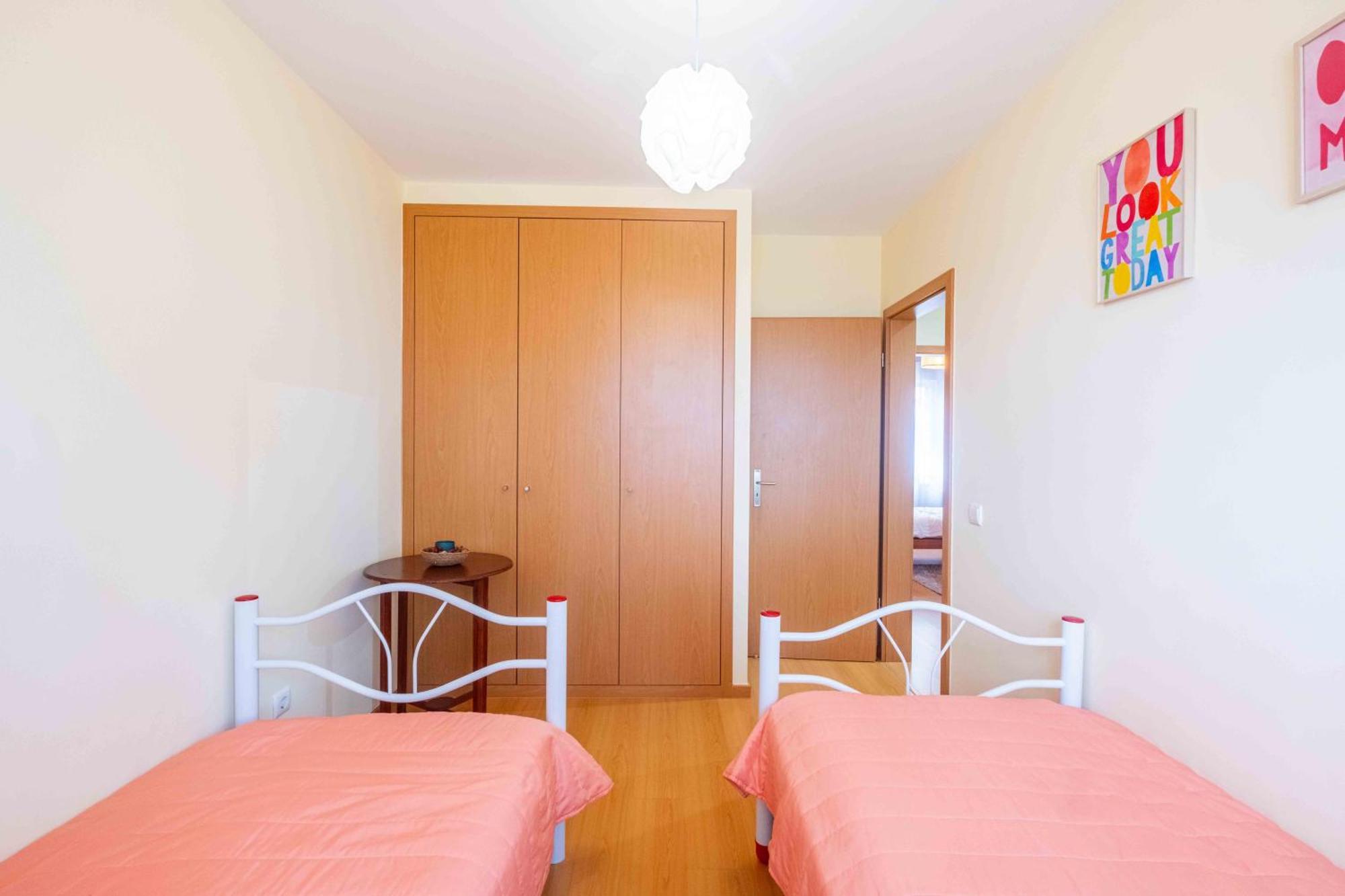 Santana House - Holiday Rental By Your Key Екстер'єр фото